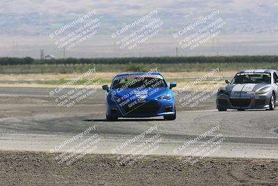 media/Jun-01-2024-CalClub SCCA (Sat) [[0aa0dc4a91]]/Group 5/Race/